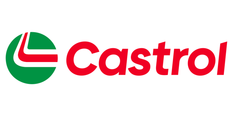 CASTROL