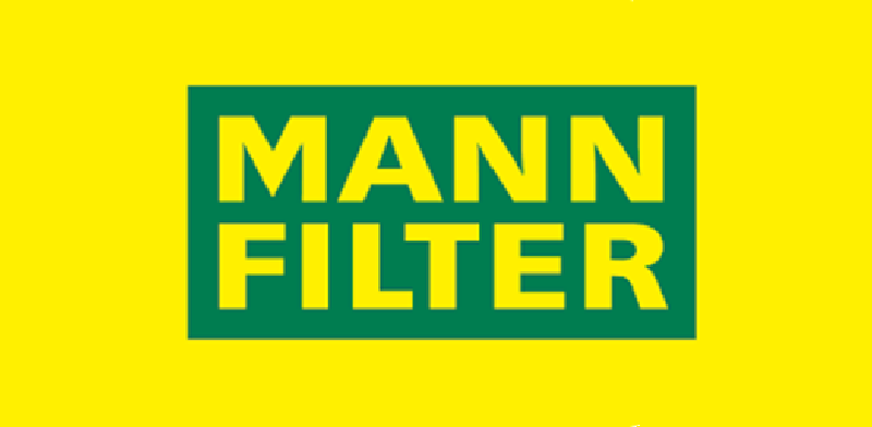 MANN FILTER