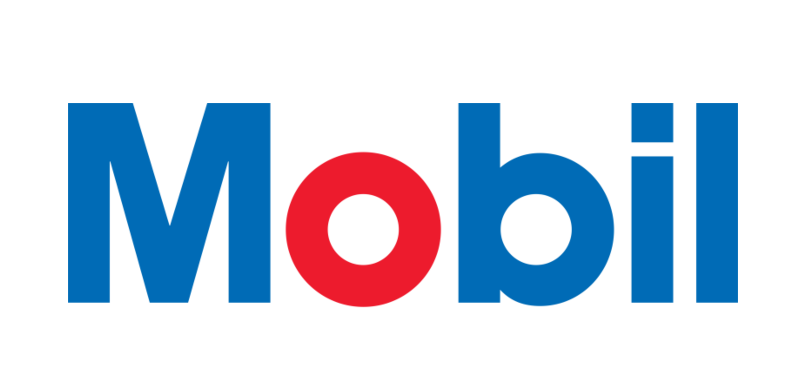 MOBIL