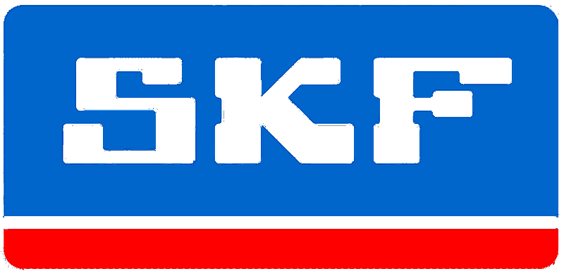 SKF
