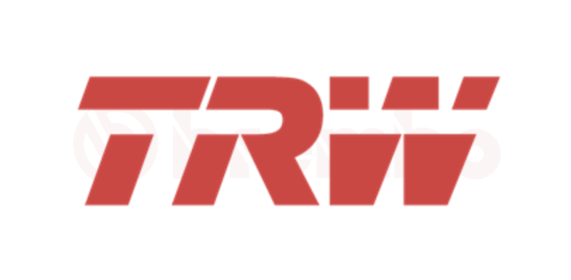 TRW
